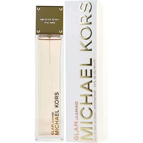 michael kors glam jasmine probe|Michael Kors Glam Jasmine 3.4 Edp Sp .